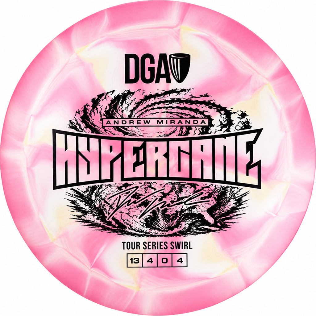 DGA Hypercane Swirl TS (Andrew Miranda 2026)