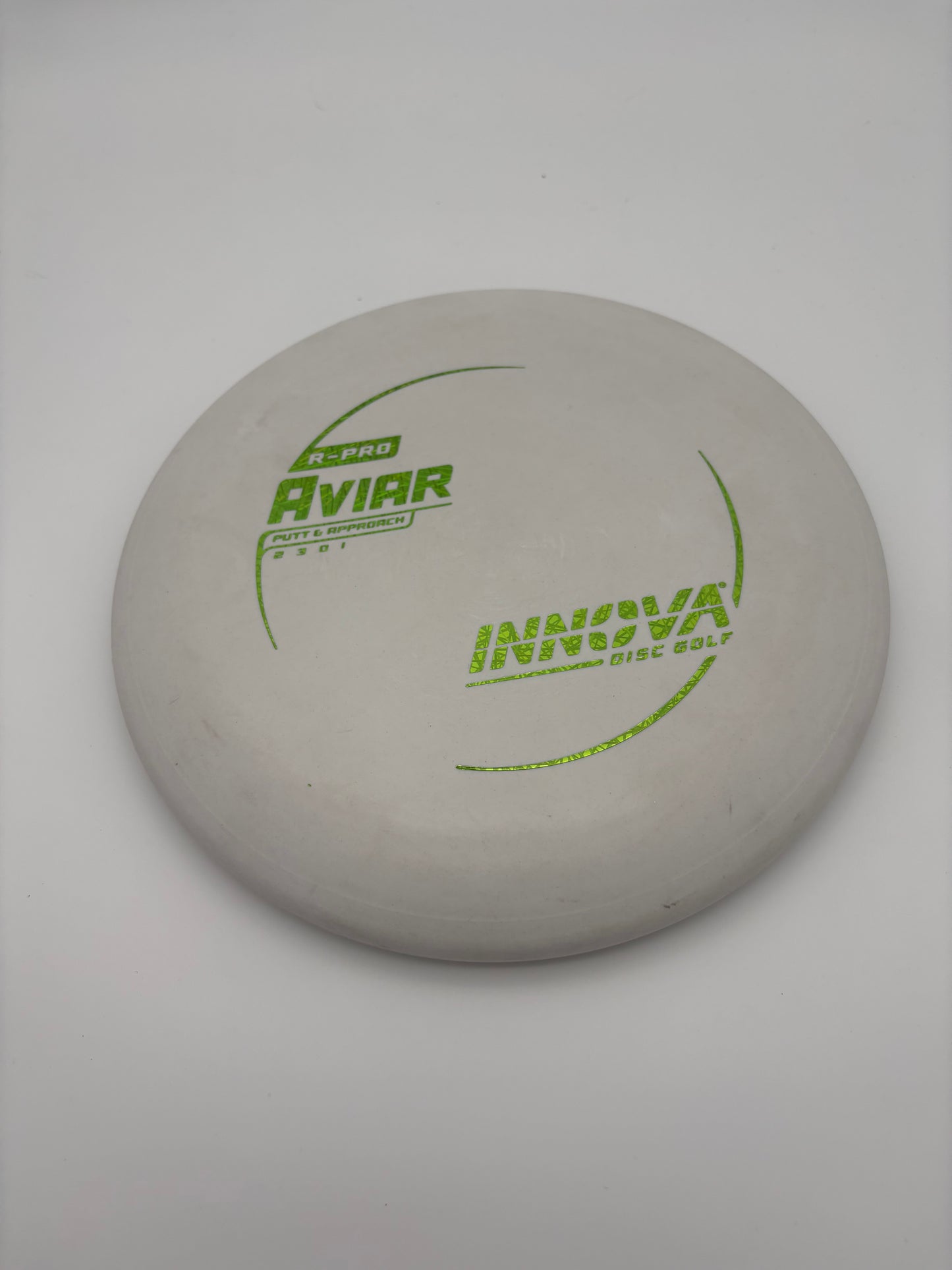Innova Aviar R Pro