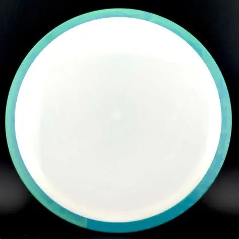 Axiom Fireball Neutron Blank - Rapid Fire Disc Golf