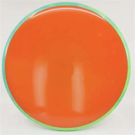 Axiom Hex Neutron Blank 176-179 - Rapid Fire Disc Golf