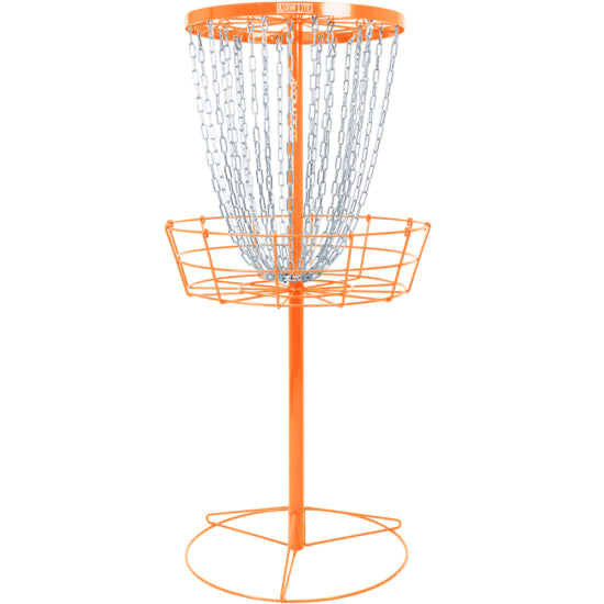 Axiom Basket Lite