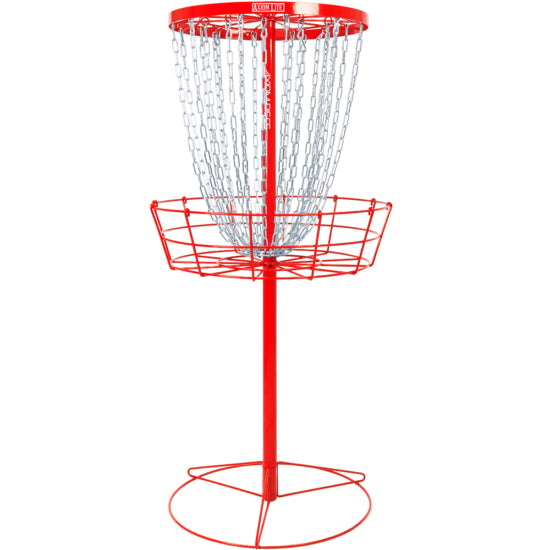 Axiom Basket Lite