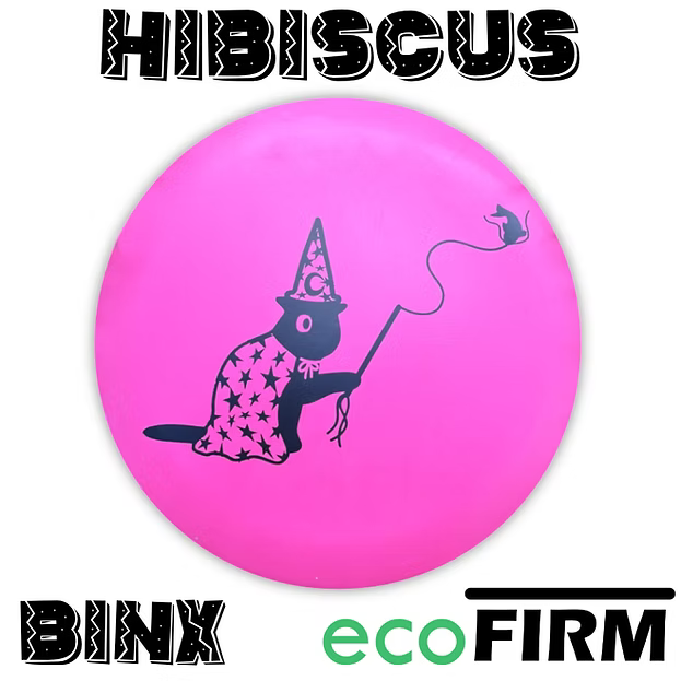 Elevation Binx EcoFirm