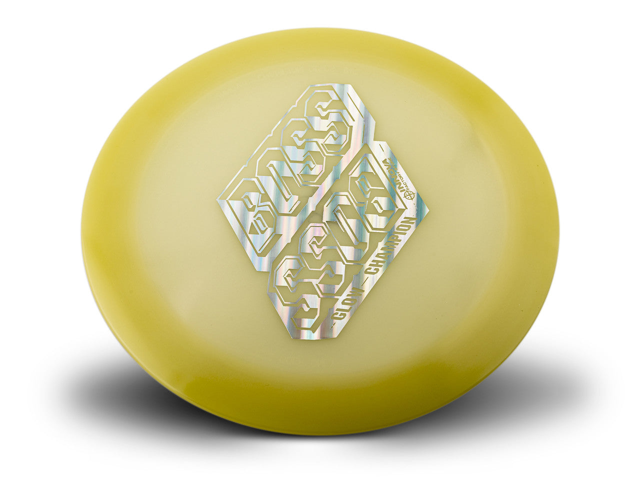 Innova Boss Glow Classic