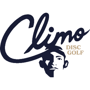 CLIMO Osprey Signature Line 170-172