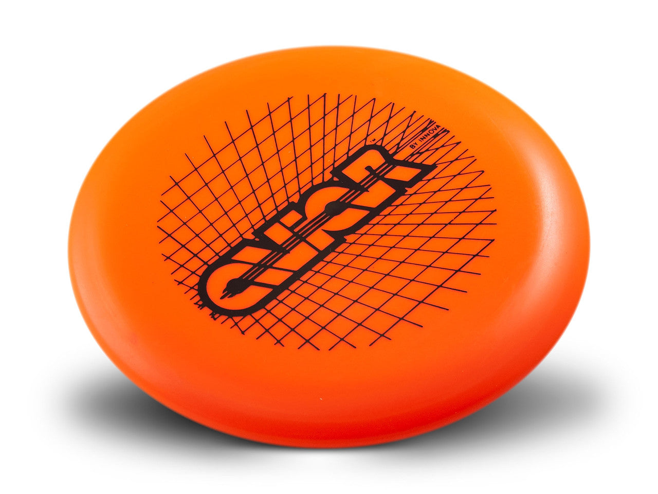 Innova Aviar Classic DX