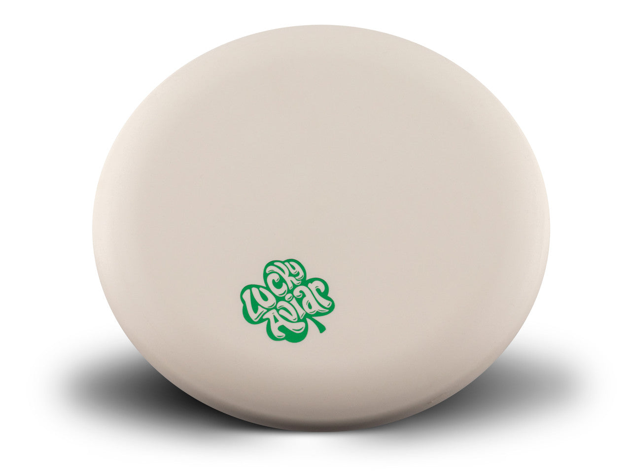 Innova Aviar DX Lucky St. Patrick's 2026