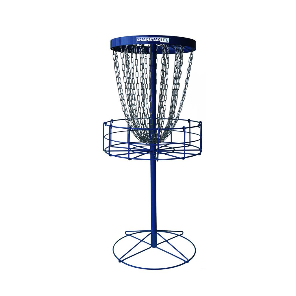 Discraft Basket Chainstar Lite