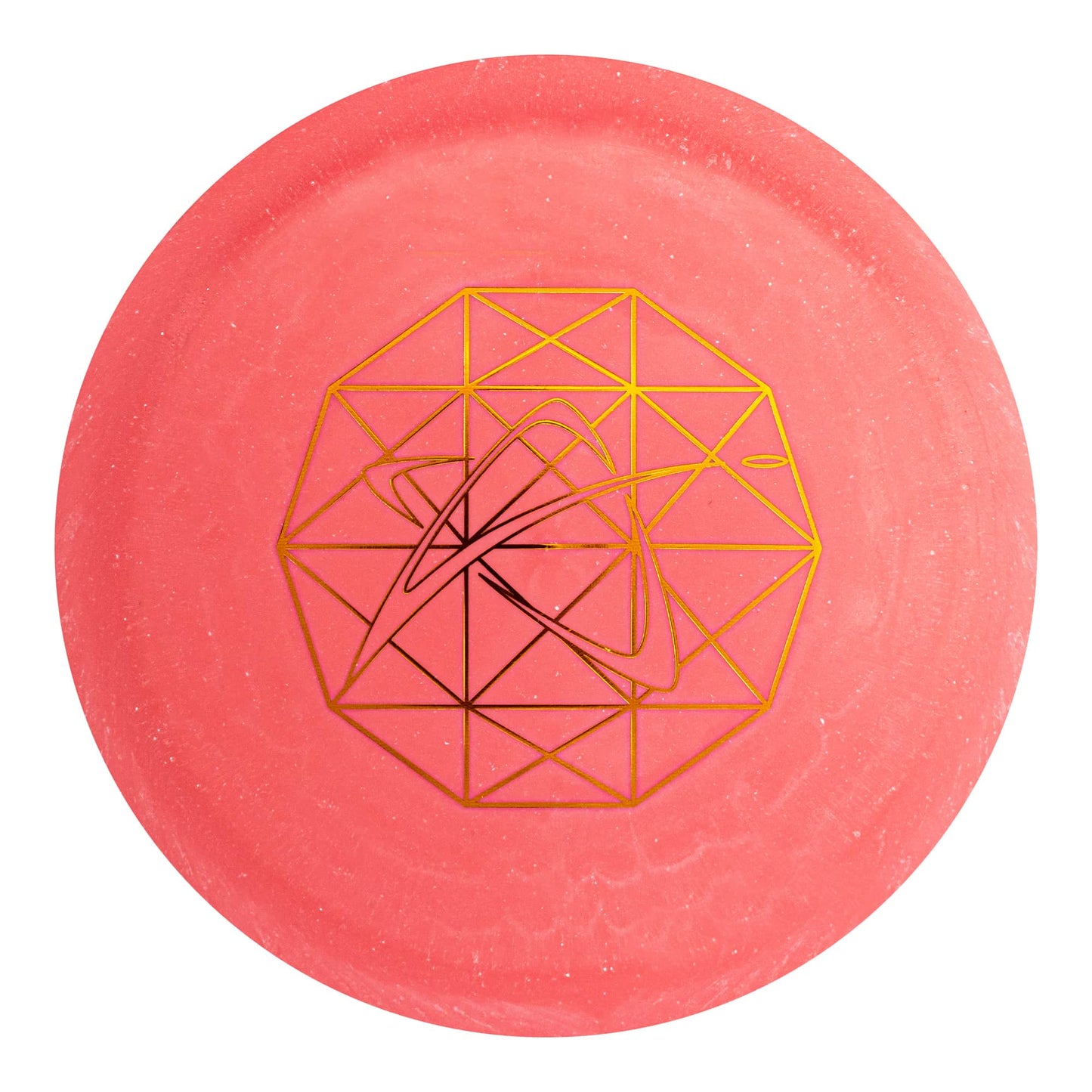 Prodigy H5 300 Kaleidoscope