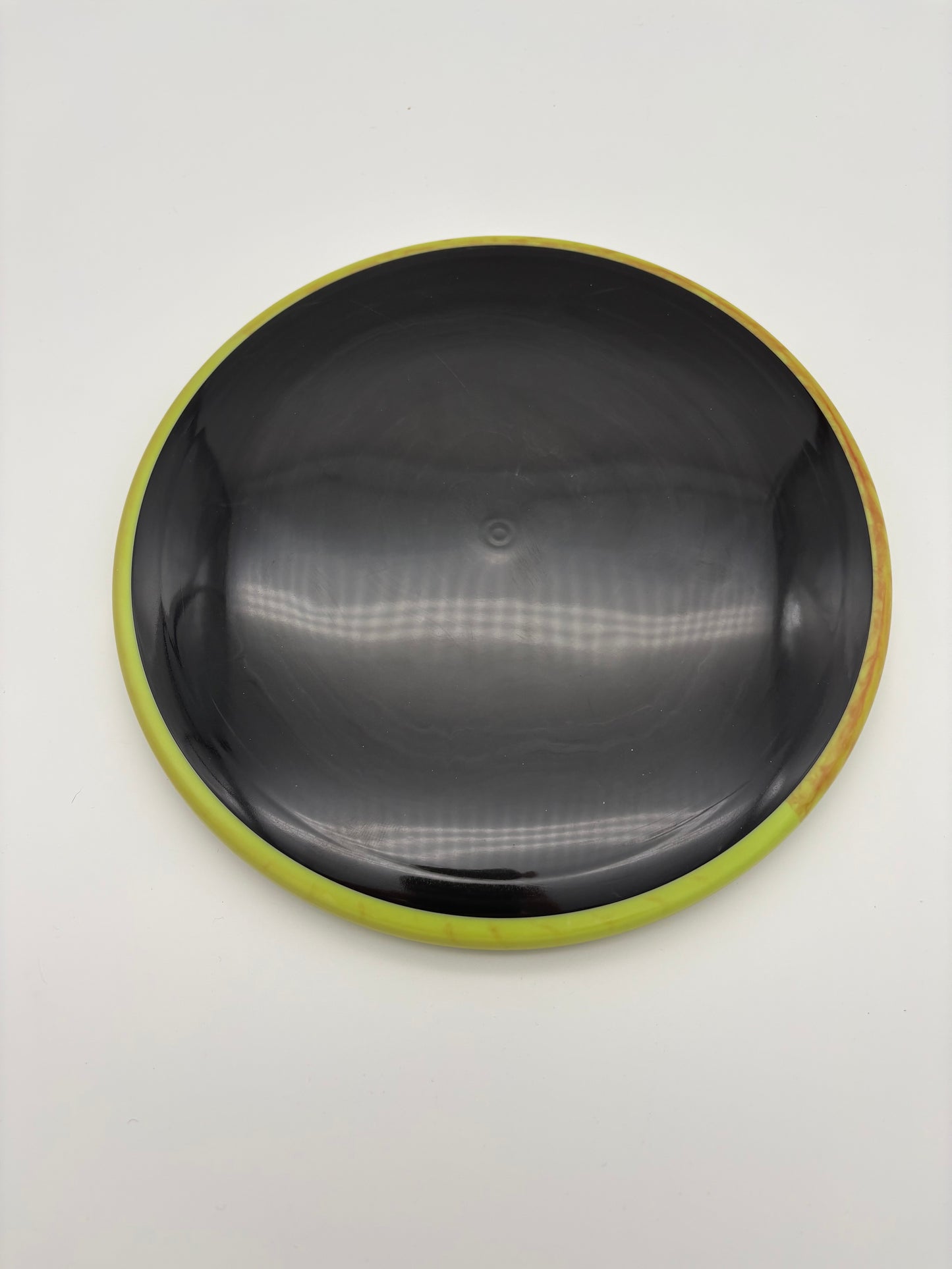 Axiom Balance Neutron Blank