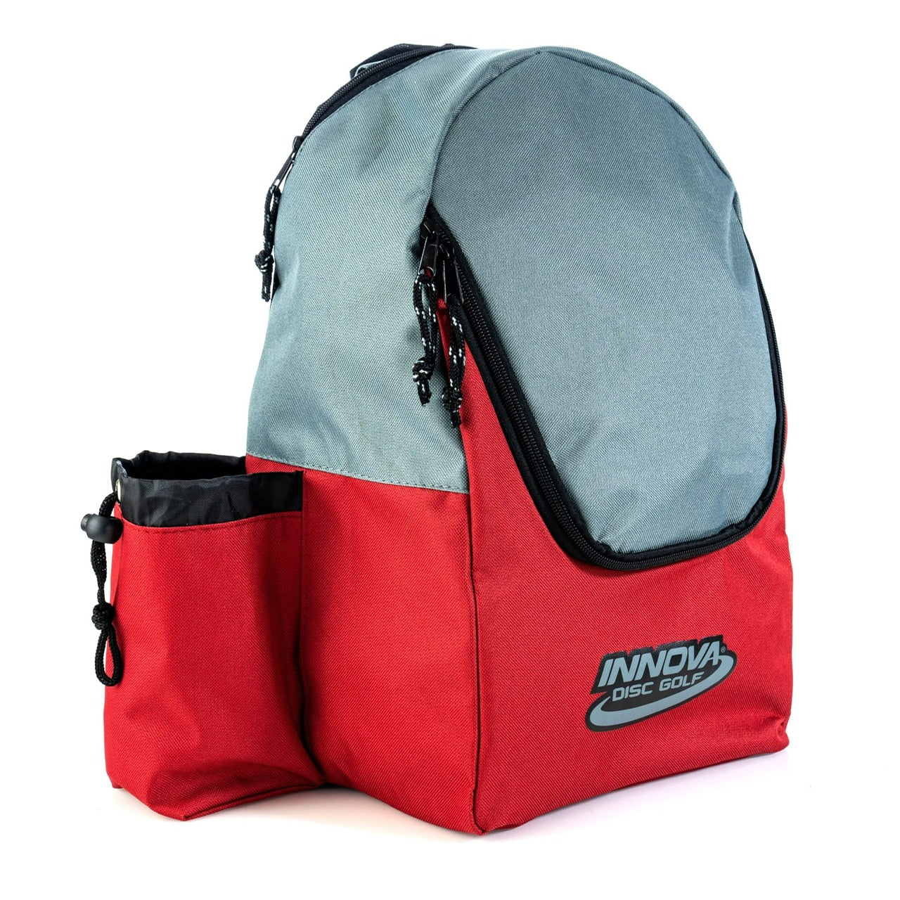 Innova Bag Discover