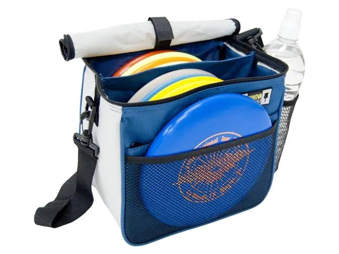 Innova Bag Starter Assorted - Rapid Fire Disc Golf