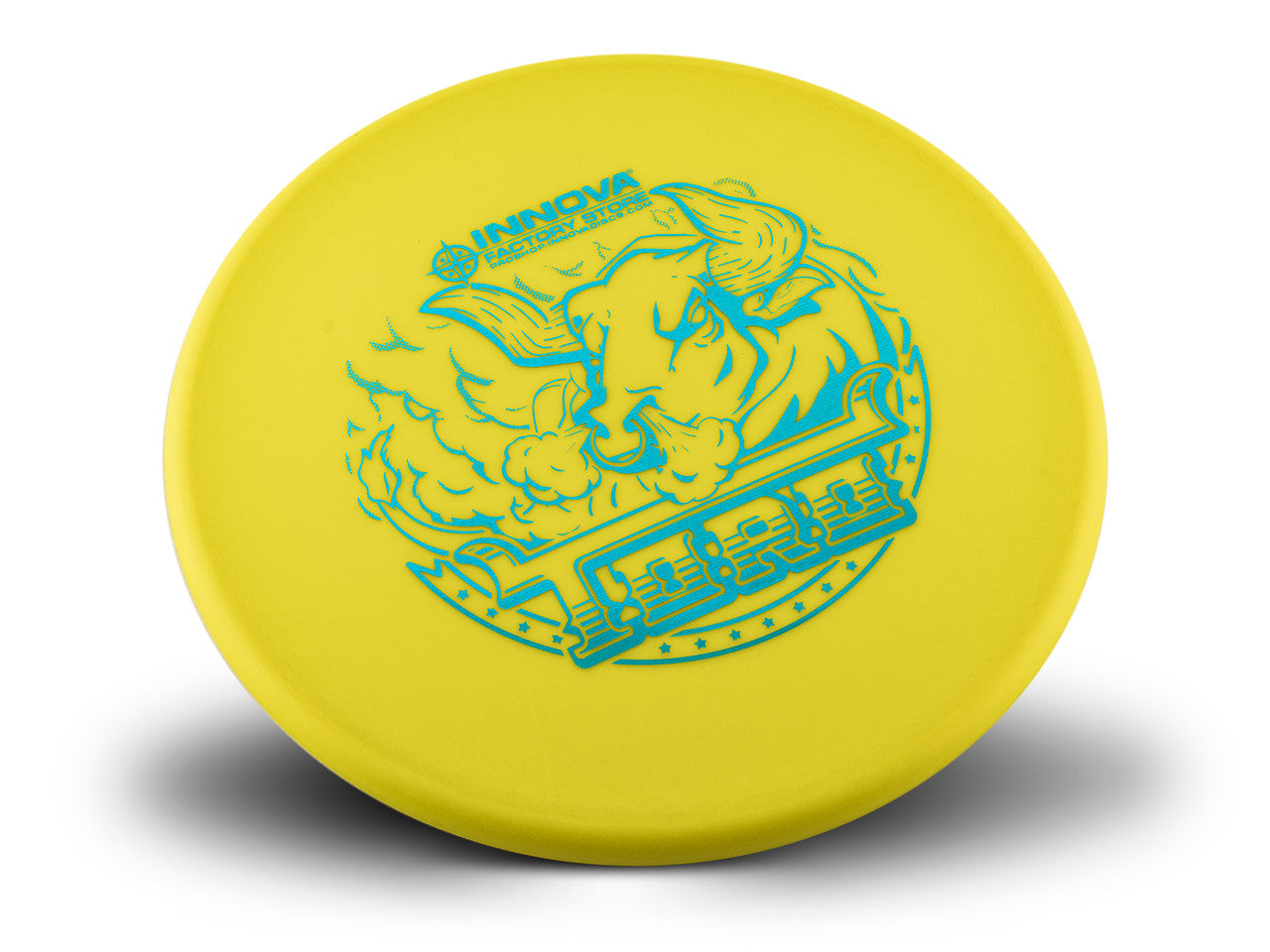 Innova FS Ltd Toro KC Pro - Rapid Fire Disc Golf