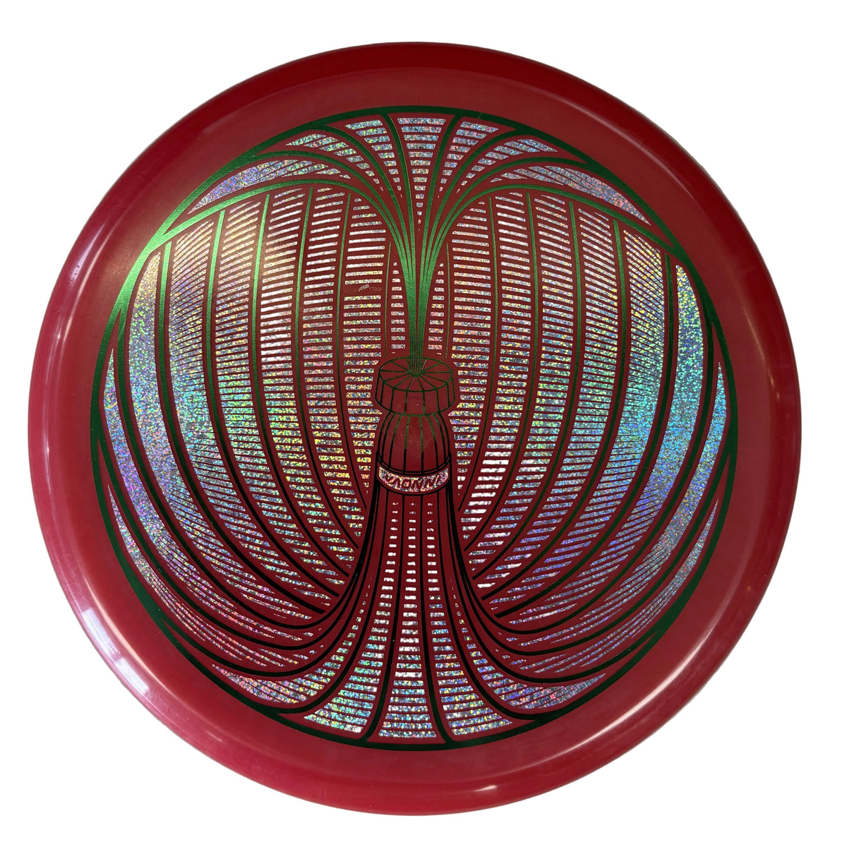 Innova Aviar3 Champion Luster XXL