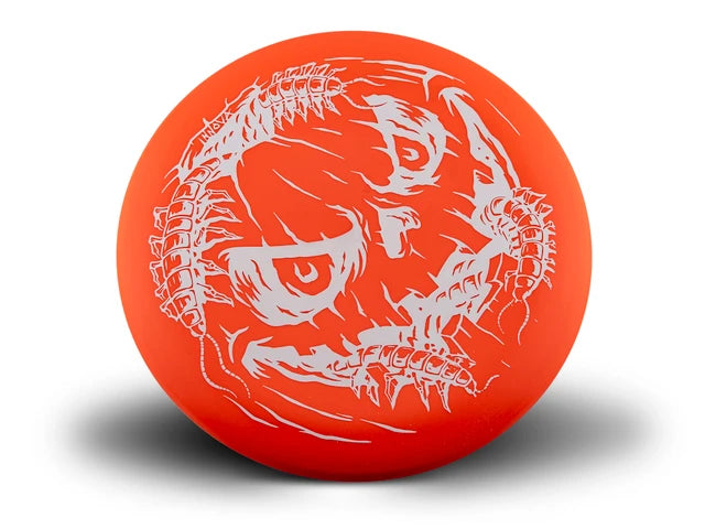 Innova Aviar DX (Halloween 2026)