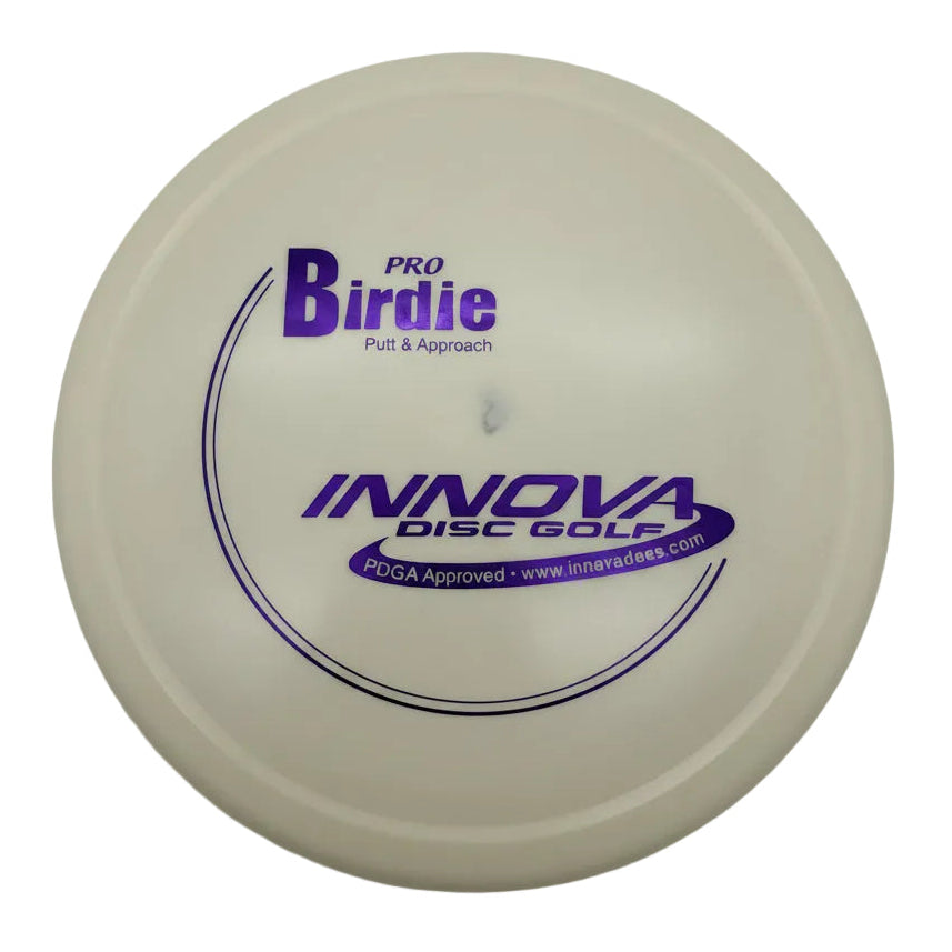 Innova Birdie Pro-PFN