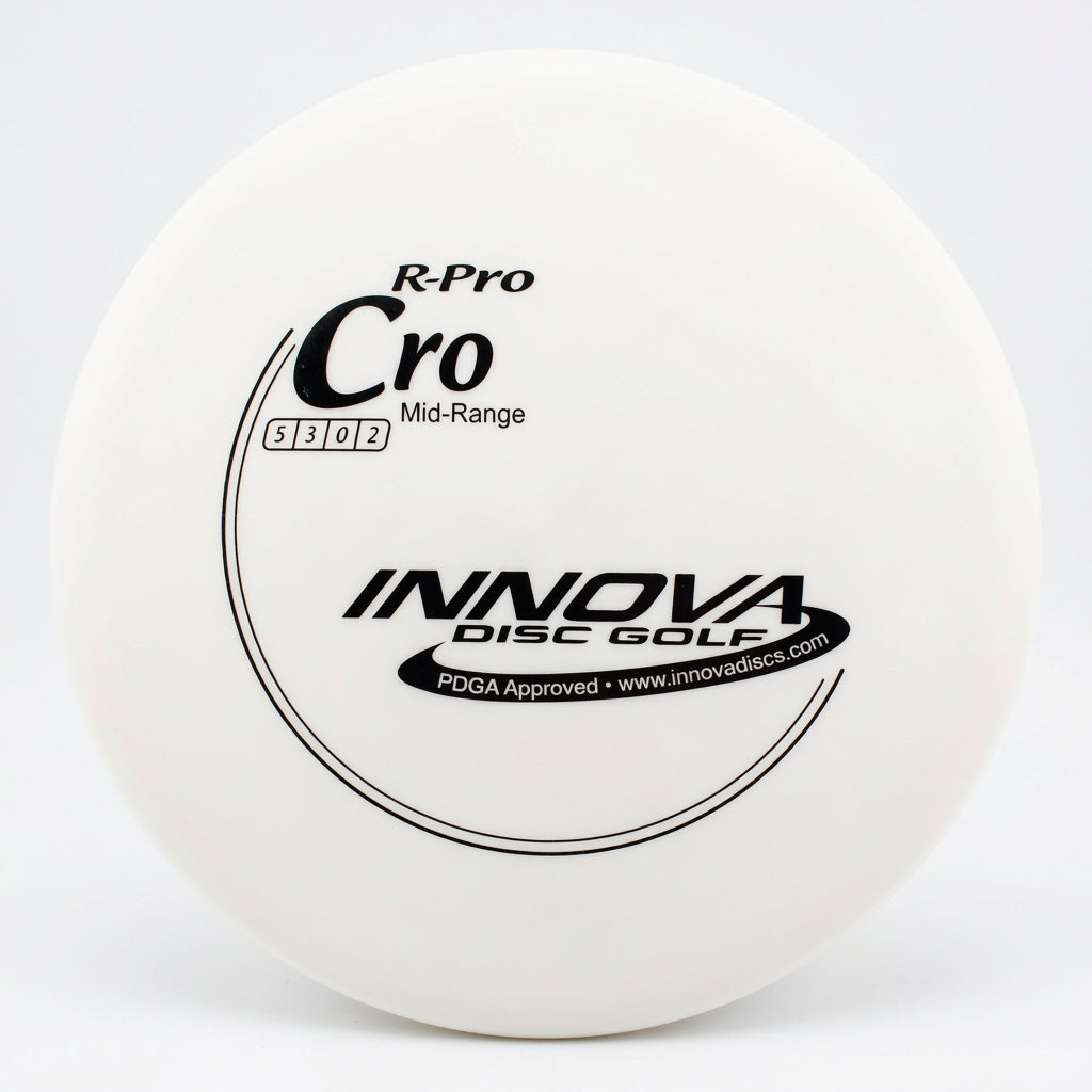 Innova Cro R-Pro