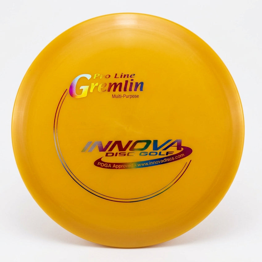Innova Gremlin Pro Line-PFN