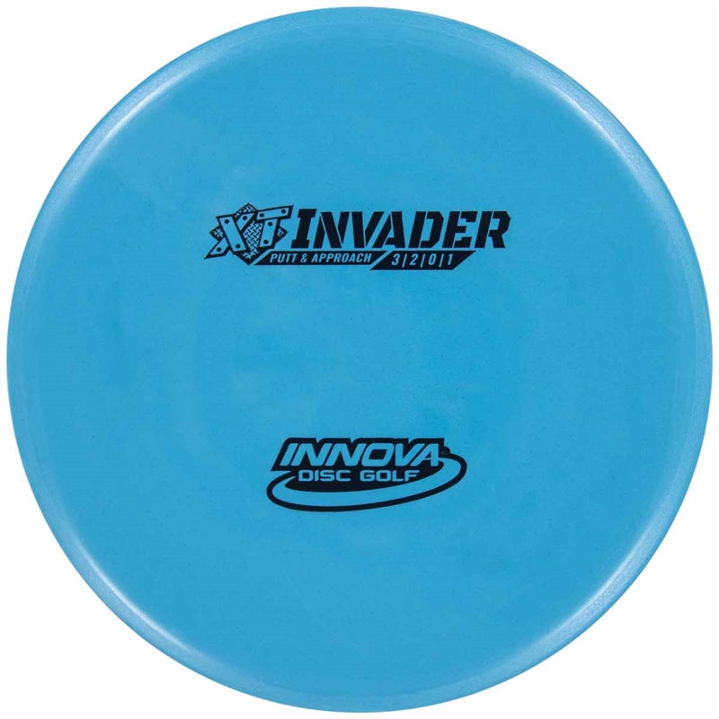 Innova Invader XT