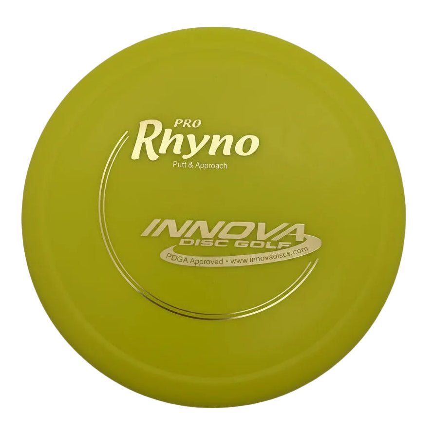 Innova Rhyno Pro-PFN
