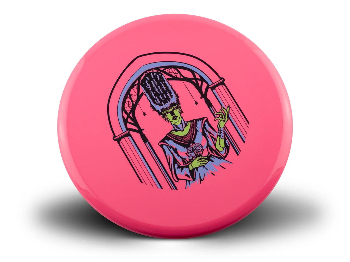 Innova Sync Star (Halloween 2026)