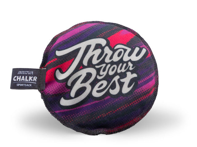 Innova Sportsack