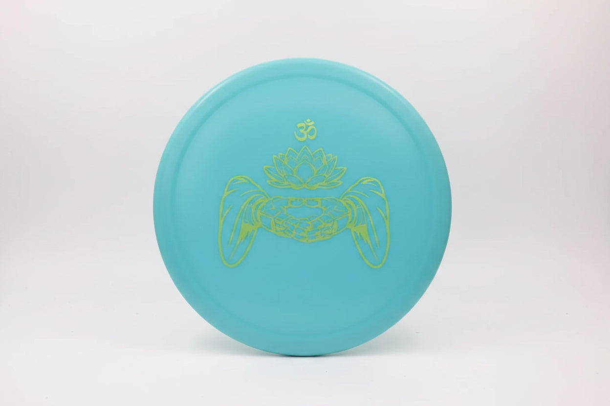 Innova Pig Pro Proto Glow (Ohn Scoggins Takeover 2026)