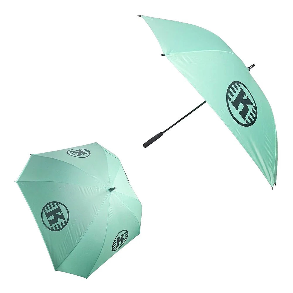 Kastaplast Umbrella 60'' Arc
