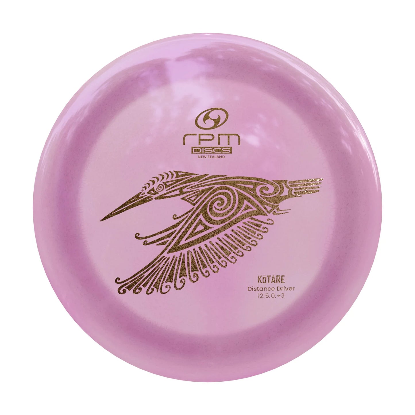 RPM Kotare Cosmic 173-175