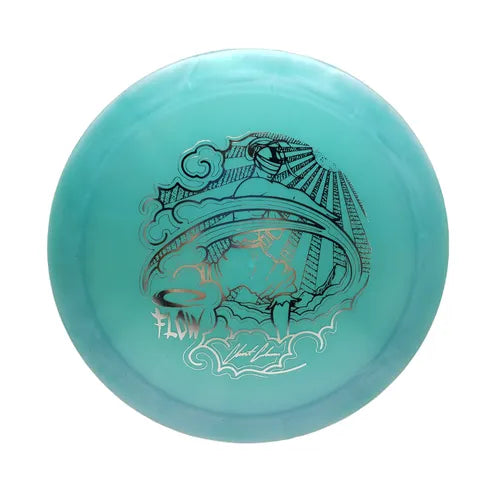 Latitude 64 Flow Cameleon Opto-X