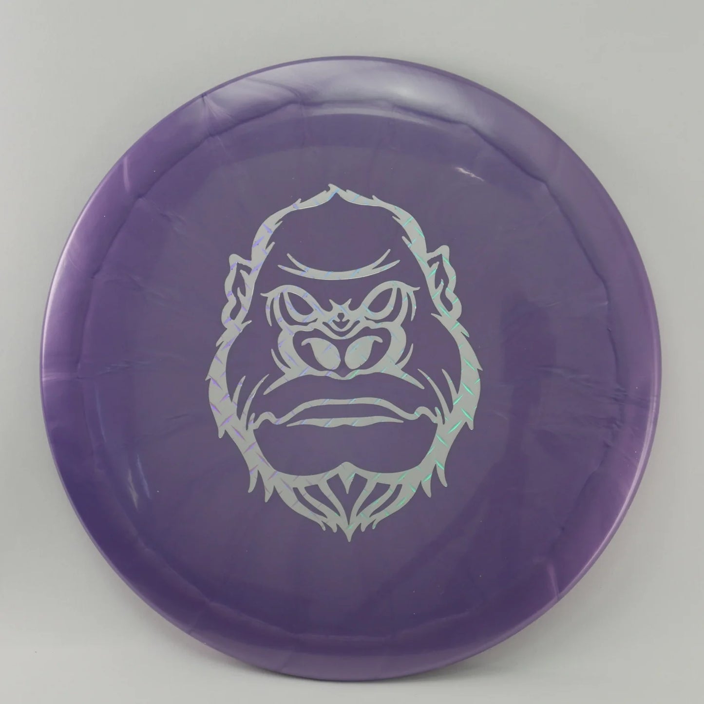 MINT Alpha Sublime 173-175 - Rapid Fire Disc Golf