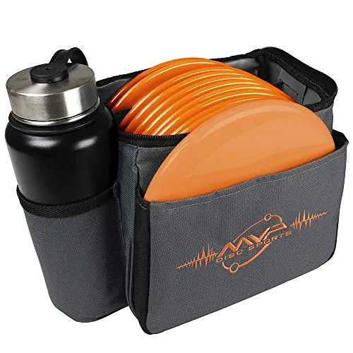 MVP Bag Cell