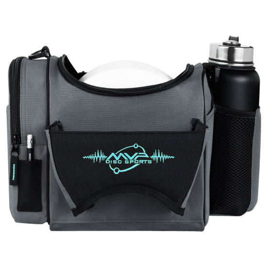 MVP Bag Beaker