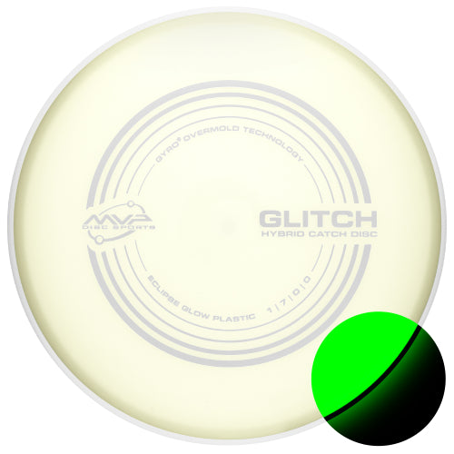 MVP Glitch Eclipse Glow Proton