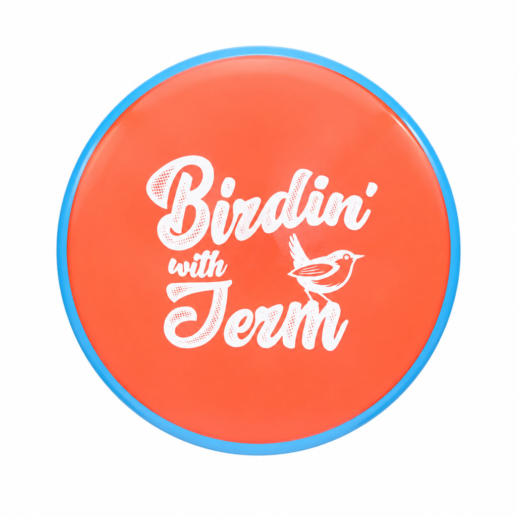 Axiom Proxy Plasma Soft-Birdin With Jerm