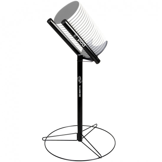 MVP Pod Stand