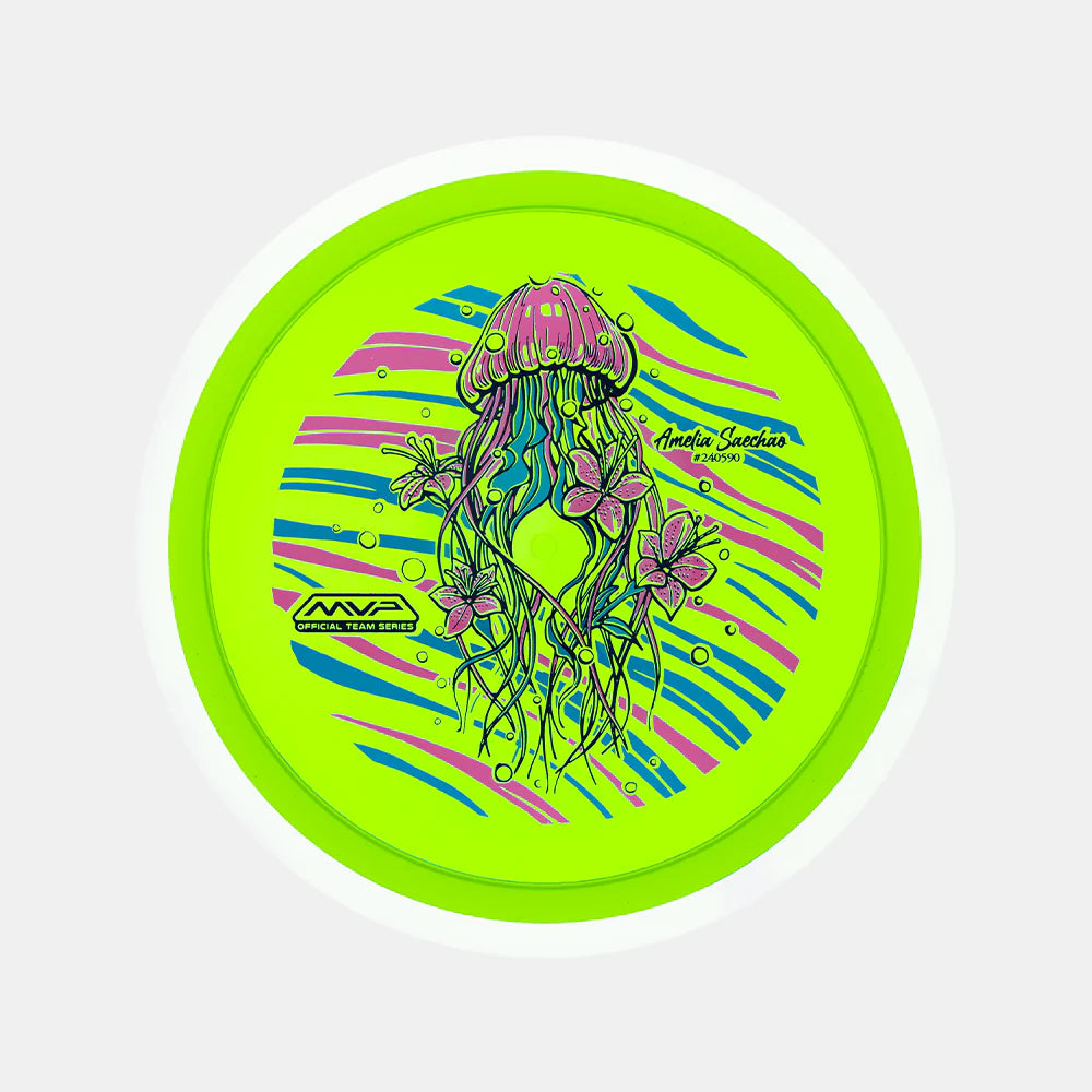 MVP Inertia Proton TS (Amelia Saechao 2026)
