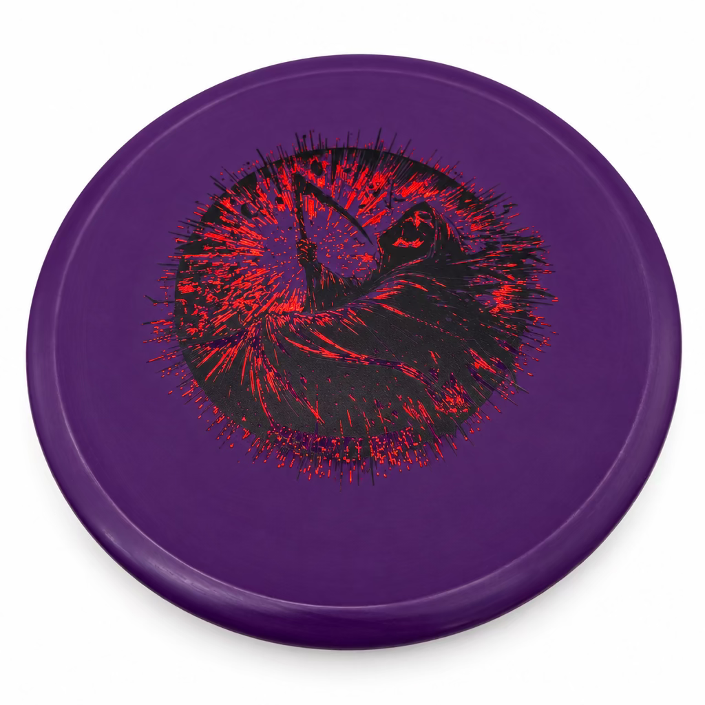Doomsday Proximity Mine Survival