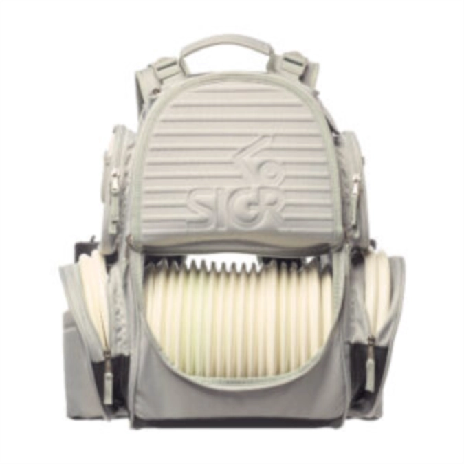 SIGR Odin Backpack