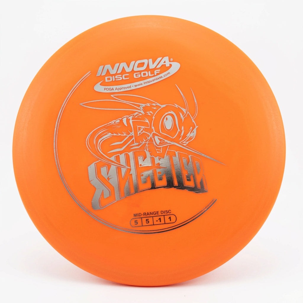 Innova Skeeter DX