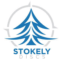 Stokely Owl Thermo 165-169 First Run