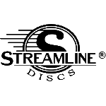 Streamline Discs Company Logo