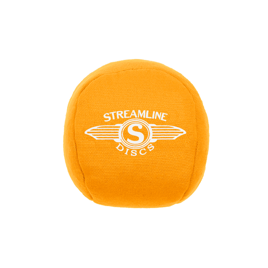 Streamline Osmosis Sport Chalk Ball