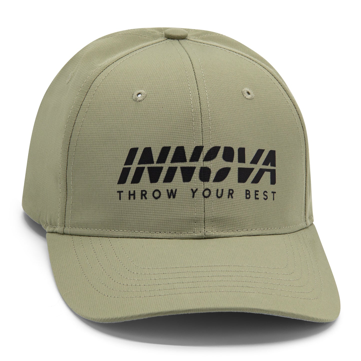 Innova Cap TYB Performance Lite