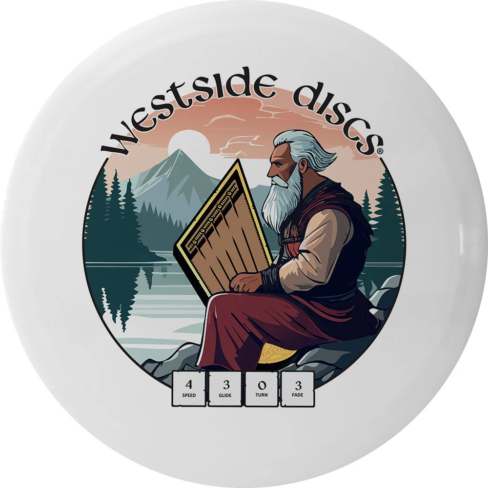Westside Harp Tournament DYeMax-Runo
