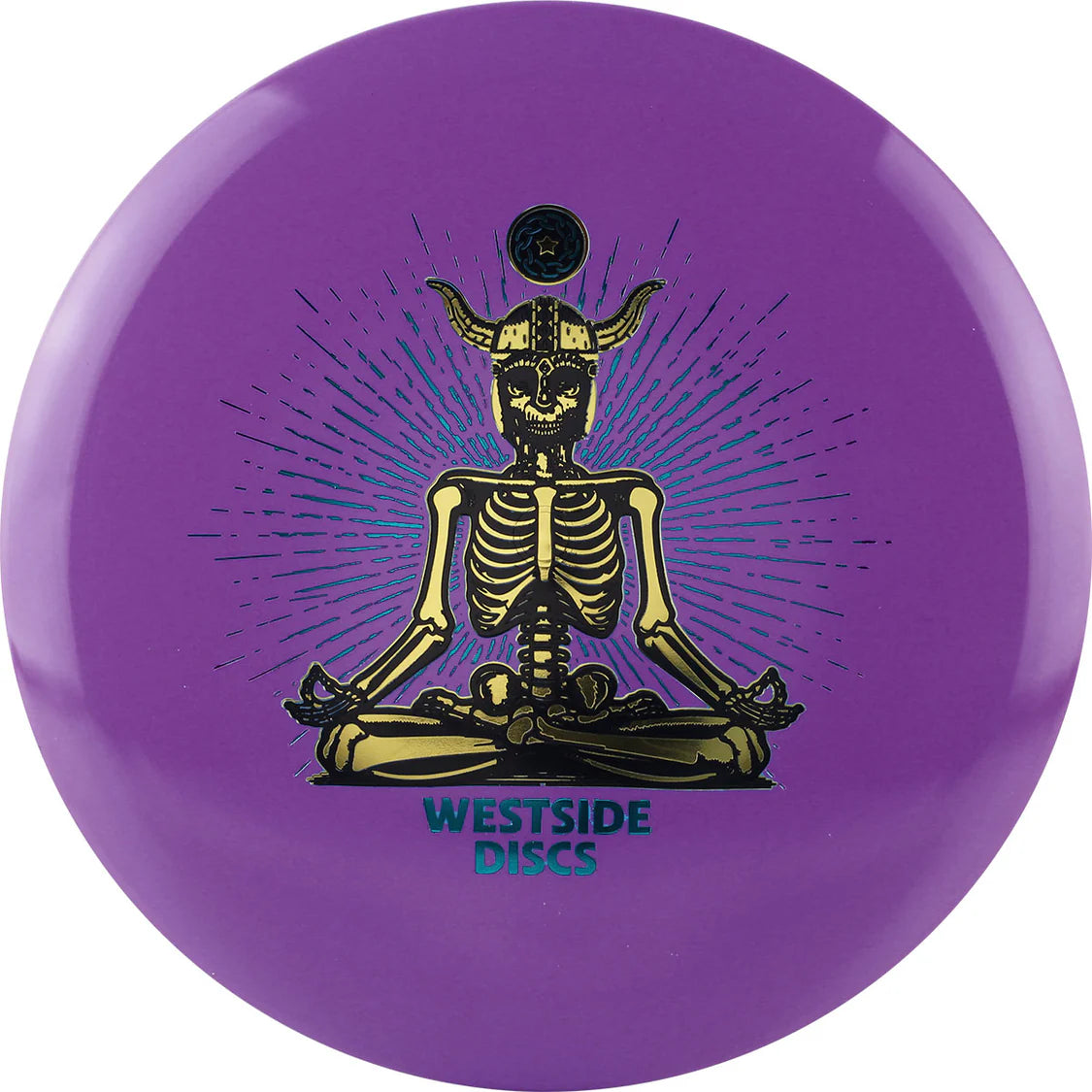 Westside Underworld Tournament Zen