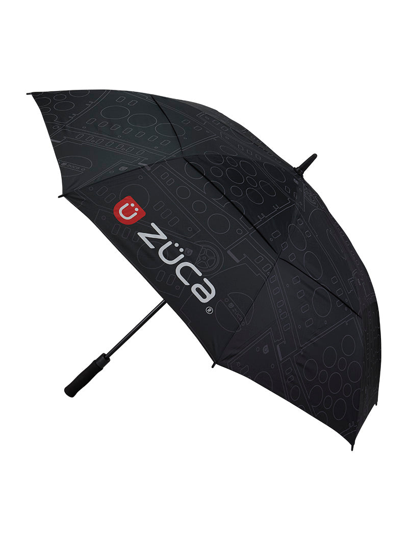 ZUCA Golf Vented Umbrella