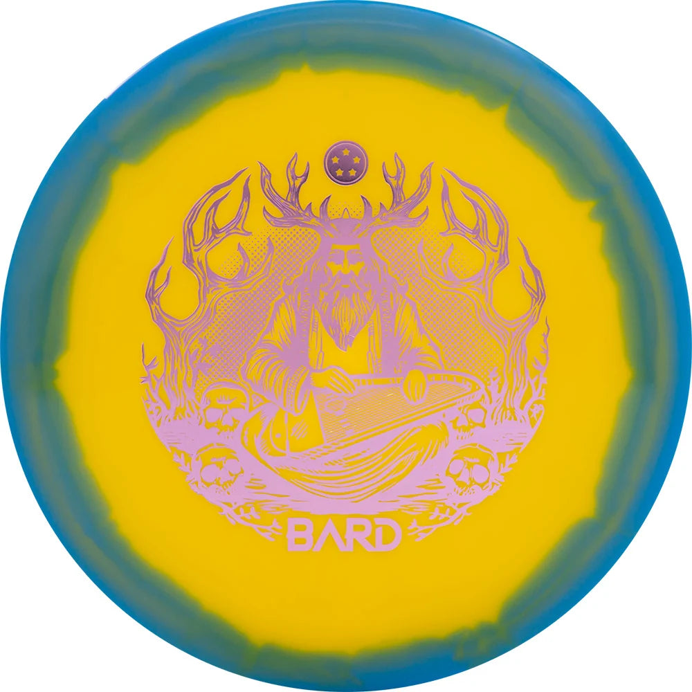 Westside Tournament Orbit Bard-Kalevala Meter