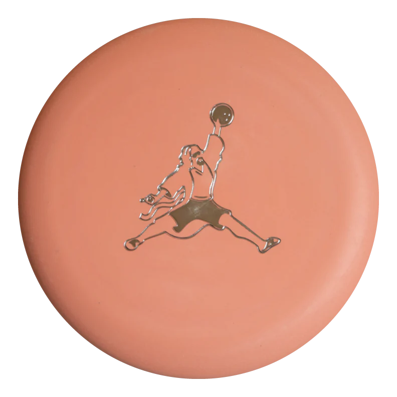 Gateway Wizard Eraser (Air Dude)