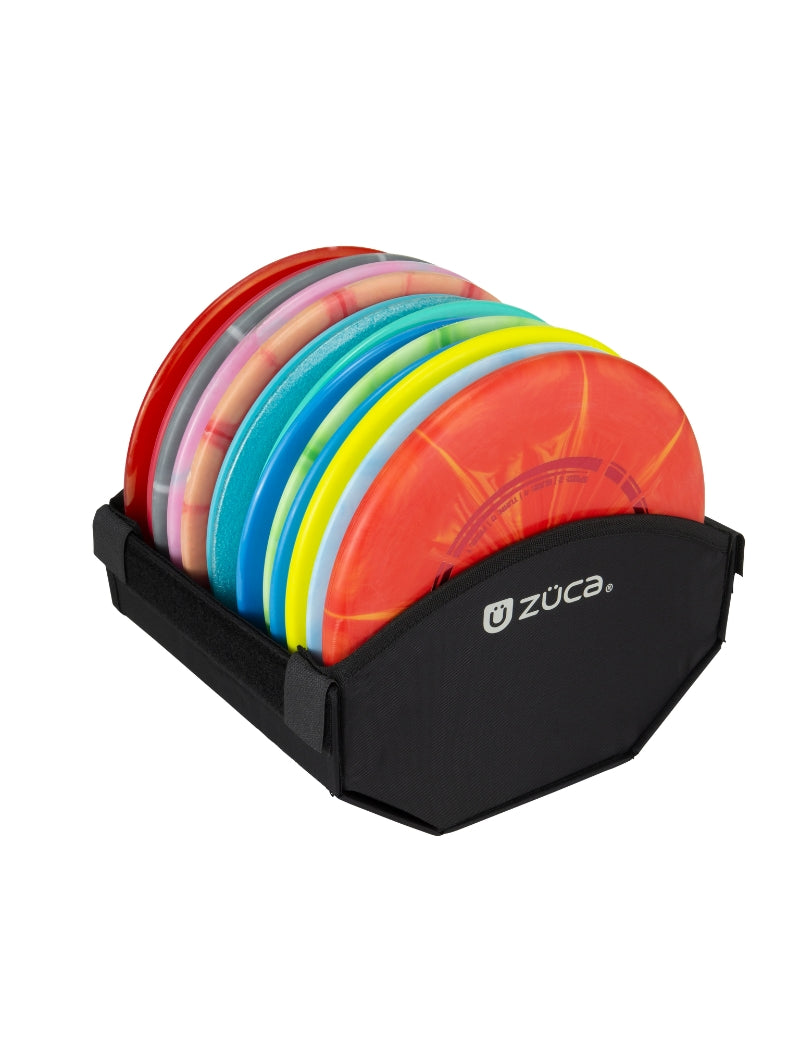 ZUCA All Terrain Disc Cradle